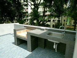 Fortville (D15), Condominium #321091351